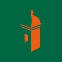 Din l-Art Ħelwa - The National Trust for Malta logo - Similar company to Eco Serve-India