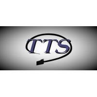 Telephone Technical Services