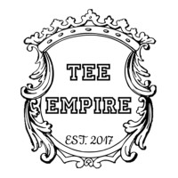 TEE Empire - Closed logo - Similar company to Synced