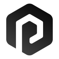 Pixeel logo - Similar company to Pixeel