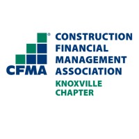 Knoxville Chapter of CFMA logo - Similar company to Cfma Of Georgia