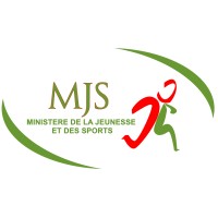 Ministère de la Jeunesse et des Sports de Madagascar logo - Similar company to Ministère De La Jeunesse Et Des Sports