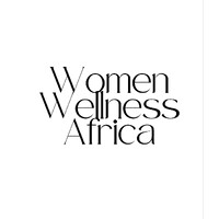 Women Wellness Africa (WWA) logo - Similar company to Dr. Marcello De Souza