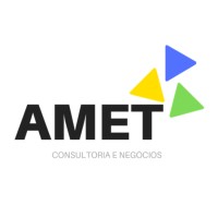 Amet Consulting & Business