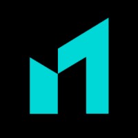 Method IT UK logo - Similar company to Sedcom - Your Trusted It Partner