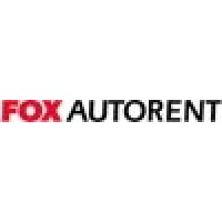 Fox Autorent