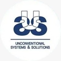 Unconventional Systems and Solutions logo - Similar company to Unconventional Solutions Inc.