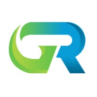 GRESPL logo - Similar company to Fabrixcel Private Limited