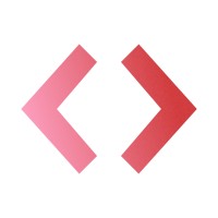 KBDev logo - Similar company to Rhaegal