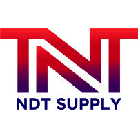 TNT NDT Supply, LLC logo - Similar company to Level 3 Associates
