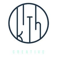 Kith Creative