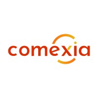 Comexia logo - Similar company to Agriport Sac