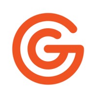 Greengo Technology logo - Similar company to Jüpiter Girişim & Danışmanlık