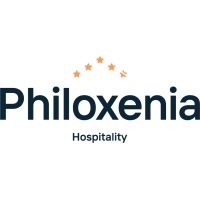 Philoxenia Hospitality S.L. logo - Similar company to Mindhead
