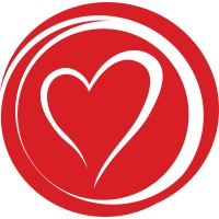 GACI Global logo - Similar company to Techsprig