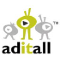 Aditall Llc.