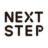 NEXTSTEP logo - Similar company to 한국정보통신자격협회