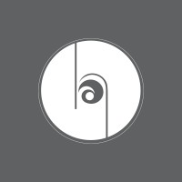 Homegaatha logo - Similar company to Hōmanan