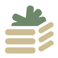 Bundled logo - Similar company to Lahzo
