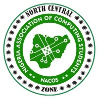 Nacos North-Central