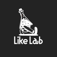 LikeLab logo - Similar company to Ux Agency Wzór
