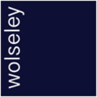 Wolseley Corporate logo - Similar company to Morris Group