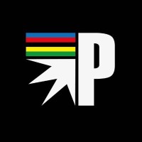 Le Puncheur logo - Similar company to El Farolillo Rojo