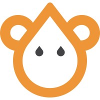 ChemChimp logo - Similar company to Wuxi Labnetwork