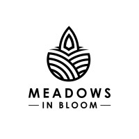 Meadows In Bloom