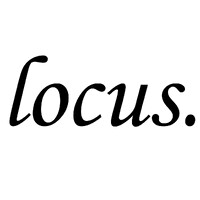 Locus logo - Similar company to Ophrys®