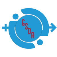 Gender And Sustainable Development Association (GSDA) logo - Similar company to Sigma Investimentos, Lda