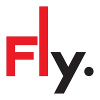 Fly France