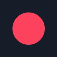 ExtraBold.io logo - Similar company to Blinkk