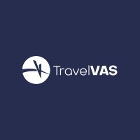 TravelVAS Technologies logo - Similar company to Swash Digital
