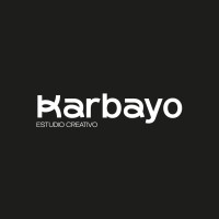 Karbayo Estudio Creativo logo - Similar company to Objet Particulier