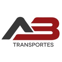 AB TRANSPORTES