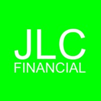 JLC Financial logo - Similar company to Sme Growth Services