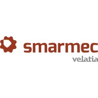 Smarmec logo - Similar company to Wec