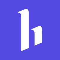 HireClub logo - Similar company to Catalyst Creation