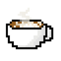 PyCafe logo - Similar company to Panel