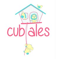 Cubtales logo - Similar company to Mba Conquerors