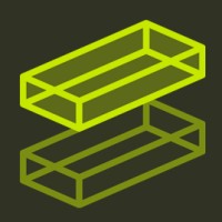 SECOND LIFE REIM logo - Similar company to Naonetwork