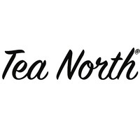 Tea North®