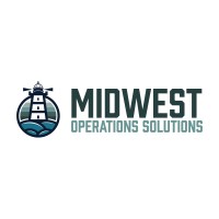 MidWest Operations Solutions logo - Similar company to Vertiflo Pump Company