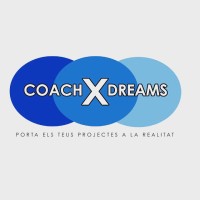 Coach4Dreams