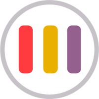 Manufacturers' Association of Radiators and Convectors (MARC) logo - Similar company to Ukradiators.Com