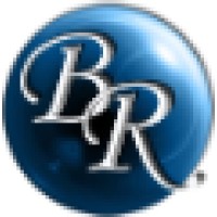 Best Rent Srl logo - Similar company to Ristoranti.It
