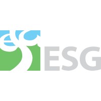 ESG Hong Kong logo - Similar company to Esg Holdings Limited