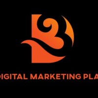RS, Shop , logo - Similar company to Web Ranking Solution