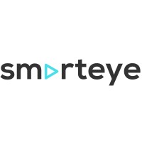 smarteye.video logo - Similar company to Clean Planet Foundation